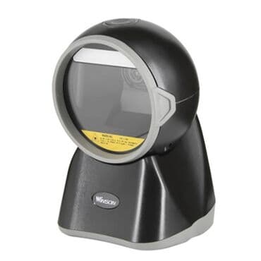 документ сканеры для проекторов презентеры: Сканер Сканеры штрих кодов Cканер штрих кодов Winson CMC-1871U 1D CCD — 9