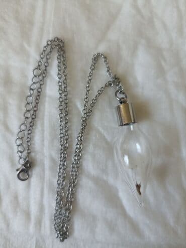 Ищите особый подарок для близких? Тогда этото что нужно-необычный