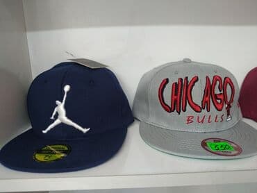 понама: Кепка кепки головной убор шапка шляпа панама Панамы понама в — 1