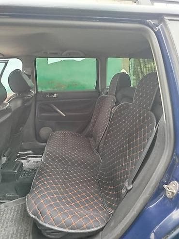 радиатор ауди а4 б5: Volkswagen : 2000 г., 1.8 л, Ручные, Бензин, Универсал — 2