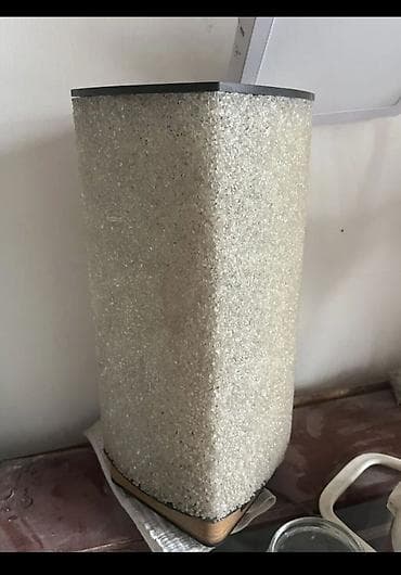 Освещение: 1.Подборка светотехнических изделий и комплектующих для — 3