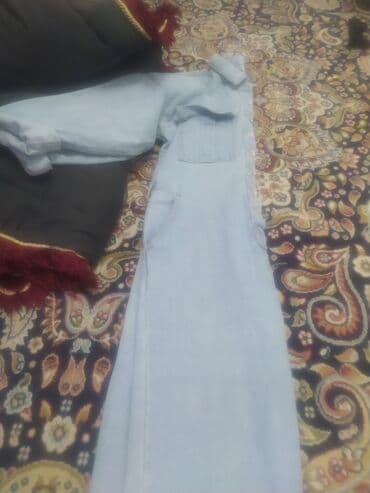 Отдам даром