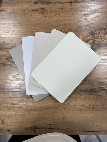 товары новогодние: Бамбуковые панели ALTO — натуральная отделка для интерьера и бизнеса — 3