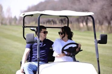 школа конструирования и моделирования одежды: Видеосъемка, Фотосъёмка | С выездом, Студия | Love story, Аэросъемка с дрона, Видео портреты — 15