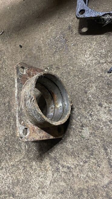 парикмахерское оборудование бу в бишкеке: Передняя левая Ступица МТЗ (Беларус) 2011 г., Б/у — 8