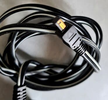 блоки питания для ноутбуков ibm: Блок питания, адаптер CANON AD-360U, 13V, 1.8A SONY AC-LS5B, 4.2V — 6