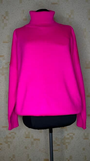 вещи пакетом 4244 размер: Тошок Б/у, Курак төшөк, цвет - Голубой, Самовывоз — 2