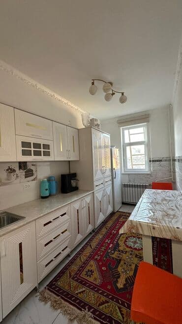 двухъярусная кровать цена в бишкеке: Город Каракол. Новый гостевой дом октрывает свои и двери и ждёт своих — 9