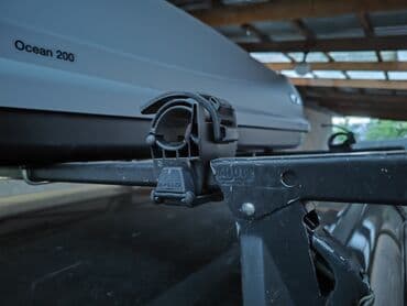 обмен с доплатой: Куплю куплю куплю лыжные крепления как на фото — 3