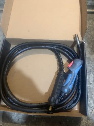 купить оборудование для розлива пива: Рукава на полуавтомат 5м качество хорошое — 1