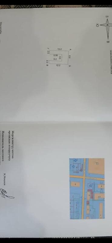 летники: Продажа магазинов Отдельностоящий магазин, 100 м², Старый ремонт, Отдельный вход, 1 этаж — 10