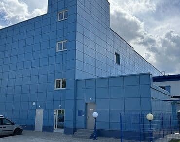 установка крыш: Кровля крыши | Монтаж, Демонтаж, Для прогревания Больше 6 лет опыта — 12