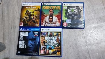 animal crossing: Mk11 1800 FarCry 1800 Modern warfare 1800 Last of us 1800 Gta 1800 — 1