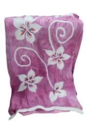 Подарки и сувениры из Кыргызстана: Шёлковые шарфы с войлоком ручной работы. Изготавливаем на заказ и