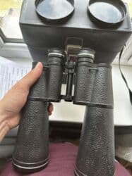 аренда телескоп: Продаётся бинокли БПЦ4/5 8Х30, БПП,БПП2,Б8 СССР, Nikon Action/Aculon — 9