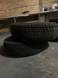 шины бу бишкек оптом: Шины почти новые ездил один сезон 9000сом окончательно ниже не звонить — 6
