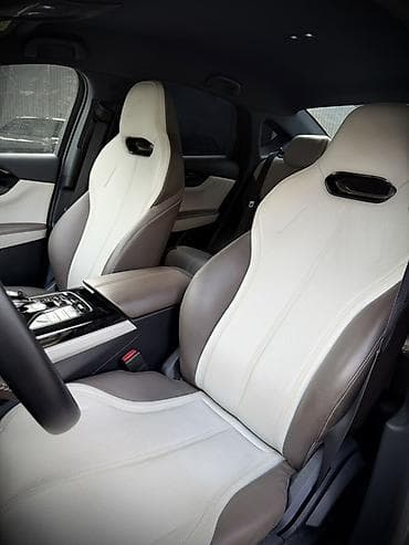 neta машина цена: BYD Qin: 2023 г., 1.5 л, Вариатор, Гибрид, Седан — 9