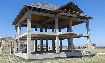 imarat stroy: Бетонные работы с материалом под ключ Своя опалубки до 1000кв — 9