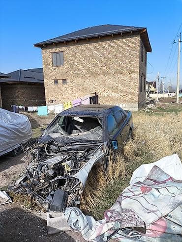 СРОЧНО.СРОЧНО.СРОЧНО. Мерседес W 210.лупарик. НА ЗАПЧАСТЬ.НА ЗАПЧАСТЬ at lalafo.kg СРОЧНО.СРОЧНО.СРОЧНО. Мерседес W 210.лупарик. НА ЗАПЧАСТЬ.НА ЗАПЧАСТЬ