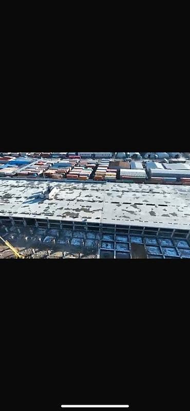 столовая на аренду: 🔥 СРОЧНО | БУТИК НА ДОРДОЕ - ЖАНЫ БАЗАР - ВХОД ПО МИНИМАЛЬНОЙ ЦЕНЕ 📍 — 5