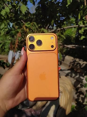 иксбокс оне с: Продаю на запчасти IPhone 17 pro max объём памяти 1 ТБ в нерабочем — 2