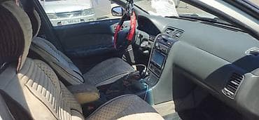 бампер ниссан максима: Nissan Maxima: 1999 г., 3 л, Автомат, Седан — 4