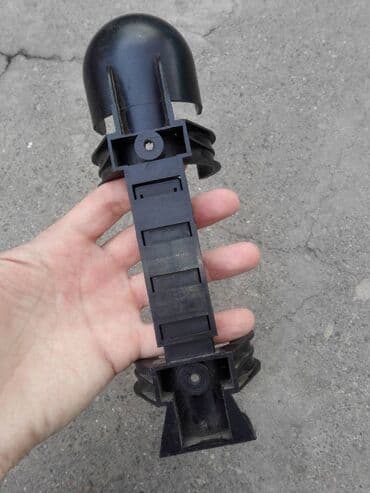 мухабойка гольф 3: Крепление для огнетушителя GOLF 3 (ИТАЛИЯ). Цена окончательная. Прошу — 1