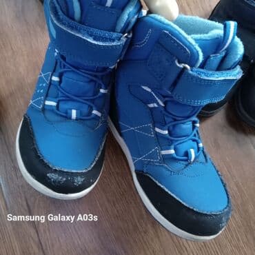 белорусская обувь для проблемных ног бишкек: САПОГИ/ БОТИНКИ для мальчика. Ортопедические зимние ботинки для — 5