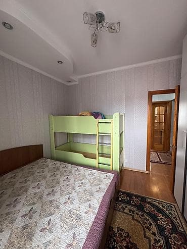 2 комнаты, Собственник, Без подселения, С мебелью полностью — 10