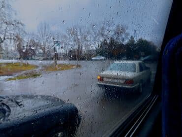 sony xperia 5 mark 3: Sony Xperia Pro-I, Б/у, 512 ГБ, цвет - Черный, 2 SIM — 10