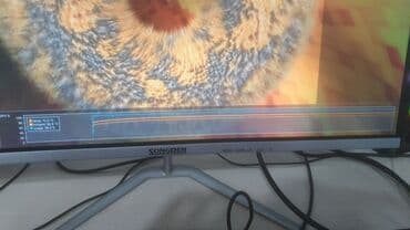 amd rx: Видеокарта, Palit, GeForce GTX, Для ПК — 8