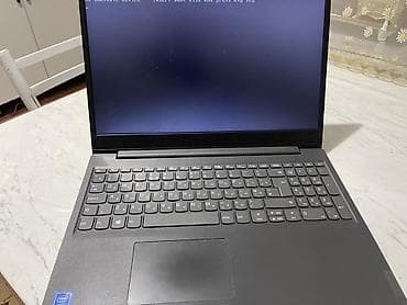 usb: Продаю ноутбук в отличном состоянии Торг уместен Ноутбук Lenovo — 4
