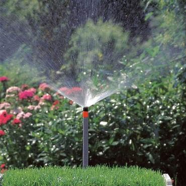 рассрочка выкуп: Автополив участка — профессиональное устройство и монтаж систем — 9