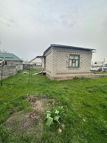 Жер тилкелери: 5 соток — 4