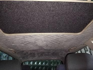 golf 3 gti: Volkswagen Golf: 1993 г., Механика, Бензин, Хэтчбэк — 10