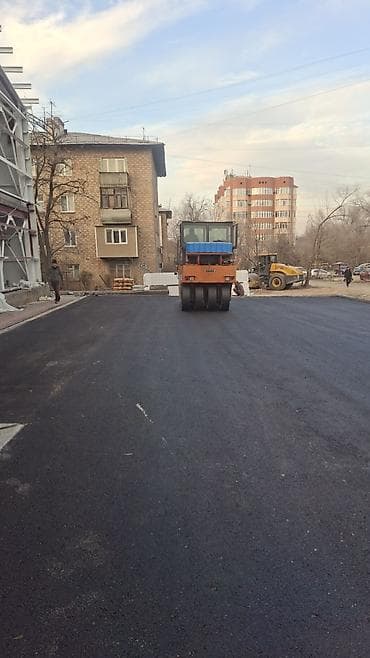 кровля крыш услуги: Кладка — 9