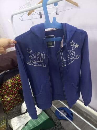 обувь ручной работы бишкек: Верхняя одежда — 1