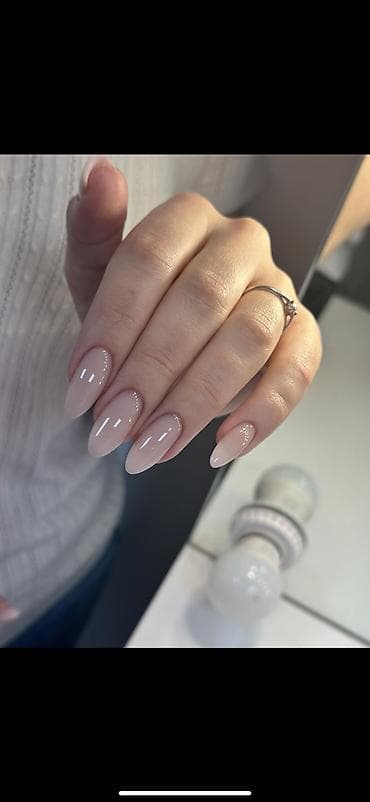 ps3 rebug: Покрытие гель лаком, Маникюр, Одноразовые расходные материалы, С выездом на дом — 7