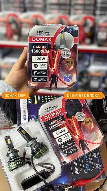 модель для рекламы одежды бишкек: Светодиодная Лампы, Оригинал — 1