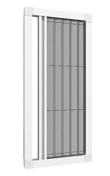 москитные сетки для дверей на магнитах: Москитная сетка, Внутренняя, На заказ, Бесплатная доставка — 2
