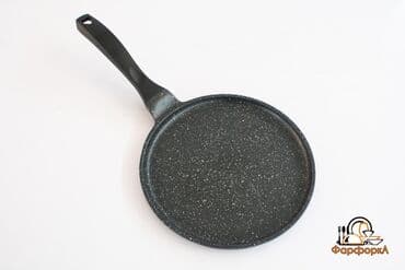 викалина сковорода: Блинница Викалина Vicalina 22 см и 24 см Удобная ручка Шикарное — 2