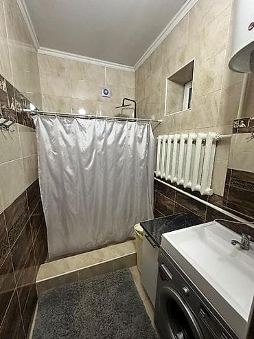 снять дом недорого: 200 м², 5 комнат — 6