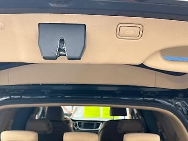 киа продаю: Kia Carnival: 2019 г., 2.2 л, Автомат, Дизель, Минивэн — 7