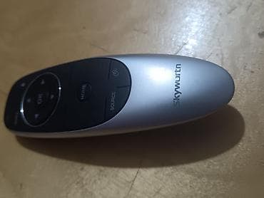 magic mouse 3: Аэро-пульты ДУ для Smart TV/TV Box/ПК (2 шт.) Описание: - Комплект из — 2