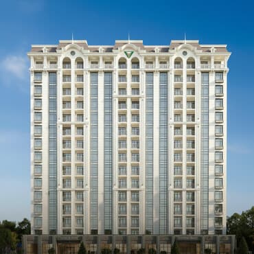 жердеш ру комната керек 2024 москва: Курулуп бүткөн, Элитка, 2 бөлмө, 85 м² — 1