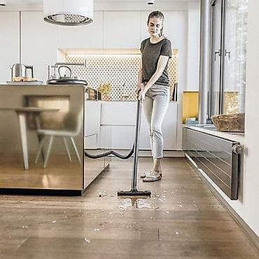 md 4030: Karcher wd3 KARCHER WD3 kacher Карчер Керхер керхе кехе karkher — 3