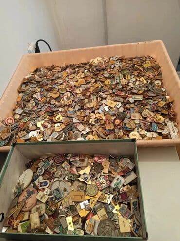 гдз по кыргызскому языку 4 класс з к момункулова: Покупка значков Ищу к приобретению коллекции и отдельные экземпляры — 3