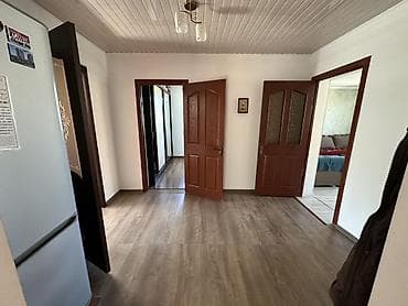 курсы технолога швейного производства в бишкеке: 82 м², 5 комнат, Кондиционер — 3