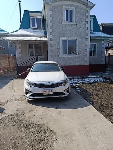 такси ош бишкек услуги: Жеңил унаа, Баруучу жер: Баткен, Орундардын саны: 4 — 3