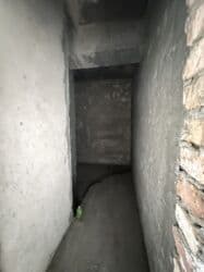 квартира сдаётся шлагбаум: 3 комнаты, 103 м², Элитка, 8 этаж, ПСО (под самоотделку) — 6